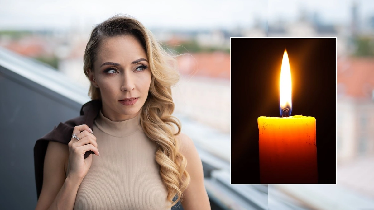 Iveta Lukošiūtė / Gedmanto Kropio nuotr.