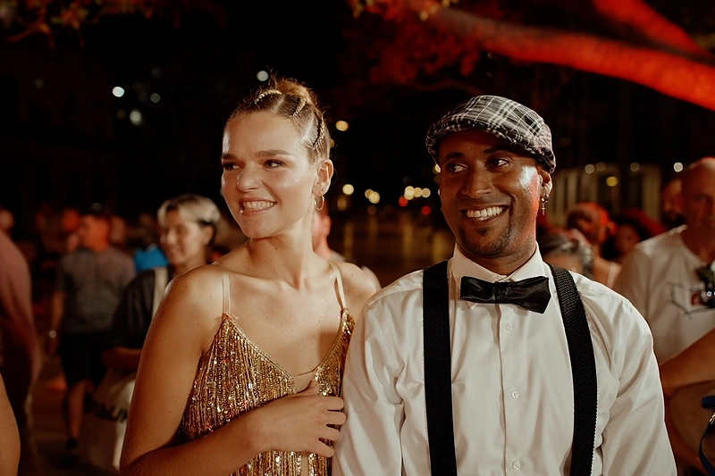 Gailė Butvilaitė / TV3 nuotr.