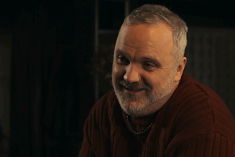 Giedrius Savickas / LNK nuotr.