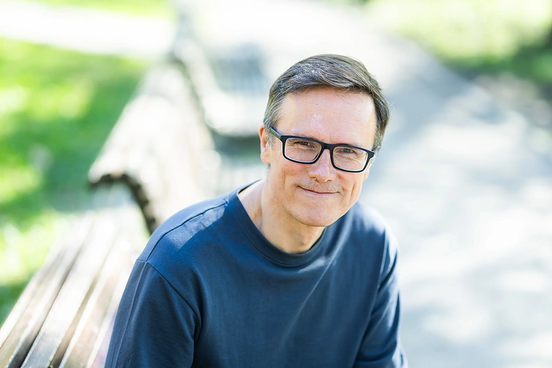 Darius Žiūra / Gretos Skaraitienės / BNS nuotr.