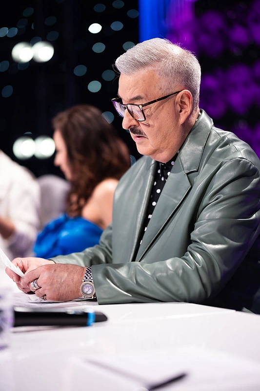 Vytenis Pauliukaitis / Simono Barono nuotr.