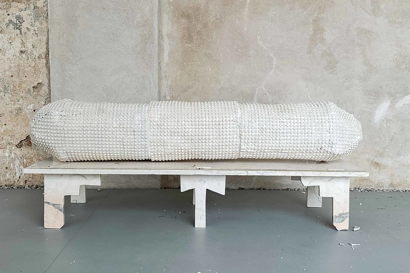 Navakas / E.Filipenkovaitės nuotr.