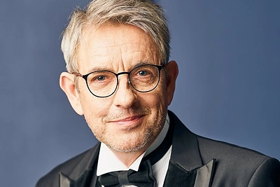 Arūnas Sakalauskas / Arijaus Katausko nuotr.