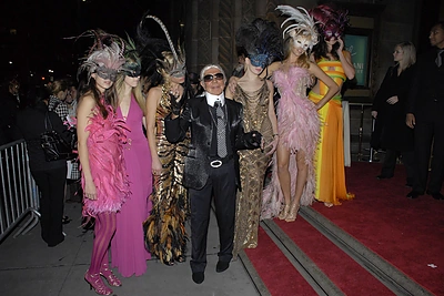 Roberto Cavalli / Imago / Scanpix nuotr.
