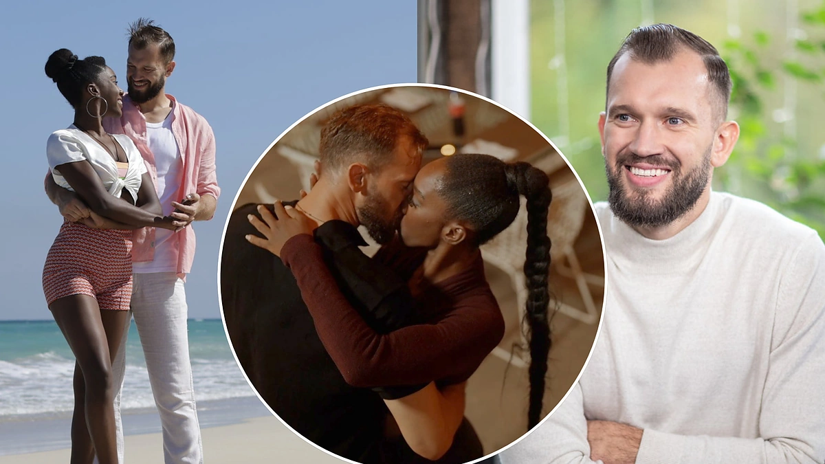 Simas Buterlevičius, Indira / A.Lygnugario, V.Ovadnevo, TV3 nuotr