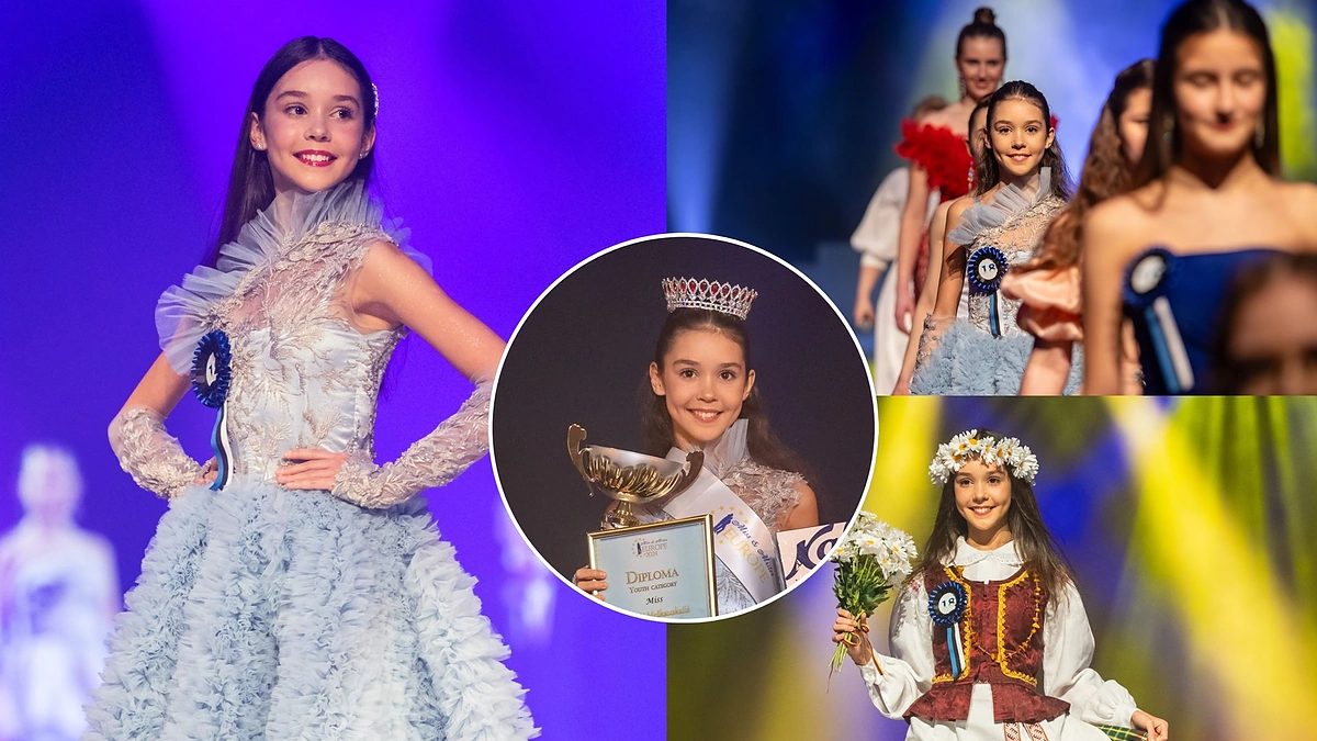 Augustė Meškauskaitė