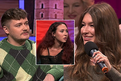 Žinomi Lietuvos influenceriai atskleidė, kiek uždirba: atsakymai stebina