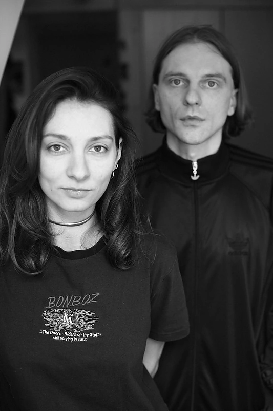 Projektas „IXOJI“ / Ugnės Umos nuotr.