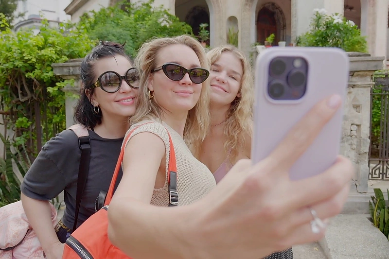 Jurgita Jurkutė / TV3 nuotr.