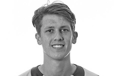 Mirė vos 22-ejų futbolininkas Arnas Levonauskas: paviešintas jautrus jo noras