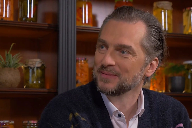 Mantas Vaitiekūnas / LNK stop kadras