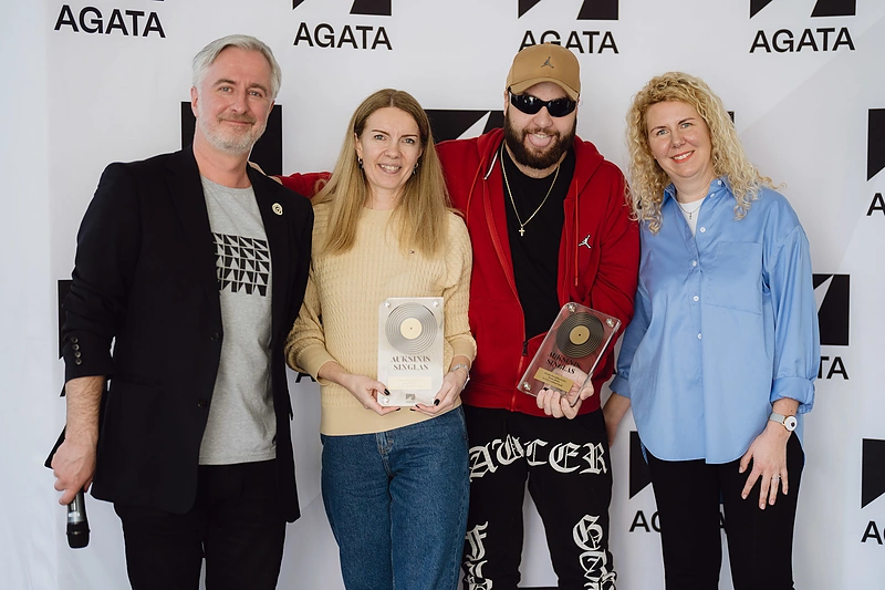 Remis Retro / Ryčio Šeškaičio nuotr.