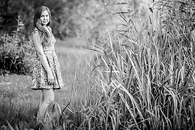 Netektis Respublikinėje Klaipėdos ligoninėje – staiga mirė jauna slaugytoja