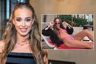 V.Siegel atvirai kreipėsi į kritikus: „Kol jūs komentuojat, aš toliau lipu į aukščiausius kalnus“