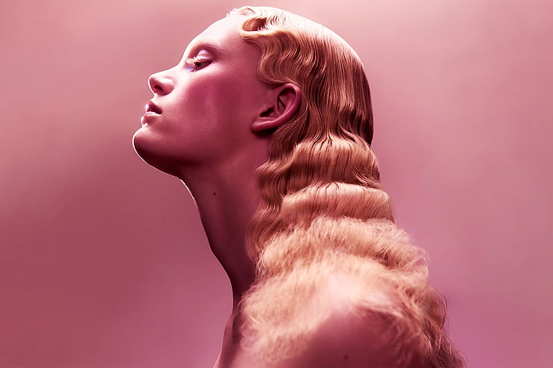 Kur susiduria menas, mada ir parfumerija: švedų mados namų „Acne Studios“ ir „Editions de Parfums Frédéric Malle“ aromatas / „Acne Studios par Frédéric Malle“ nuotr.