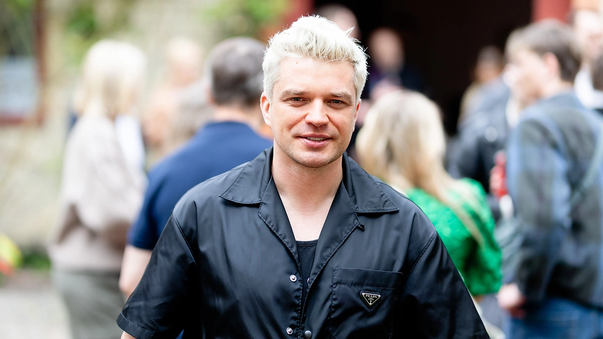 Jonas Nainys / Lukas Balandis / BNS nuotr.