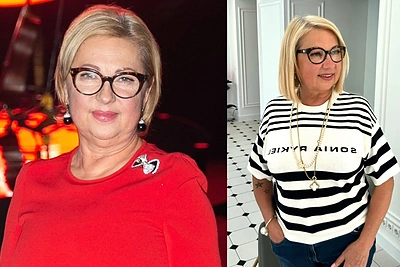 Nijolė Jagelavičienė nustebino išvaizdos pokyčiais: „Atjaunėjau 10 metų!“
