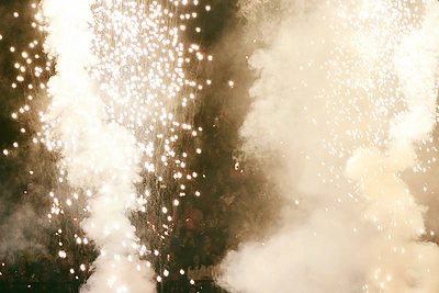 Olly Alexanderis „Eurovizijos“ pusfinalyje / Alma Bengtsson nuotr.