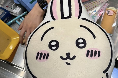 Viktorijos Siegel atostogos Japonijoje / Asmeninio archyvo nuotr.