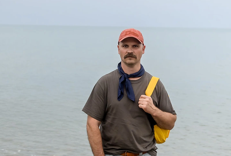 Audrius Bružas / Justė Juškevičiūtė nuotr.