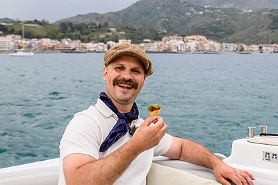 Audrius Bružas / tomas