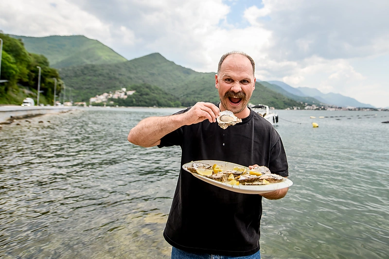 Audrius Bružas / Tomasfoto ir asmeninio albumo nuotr.