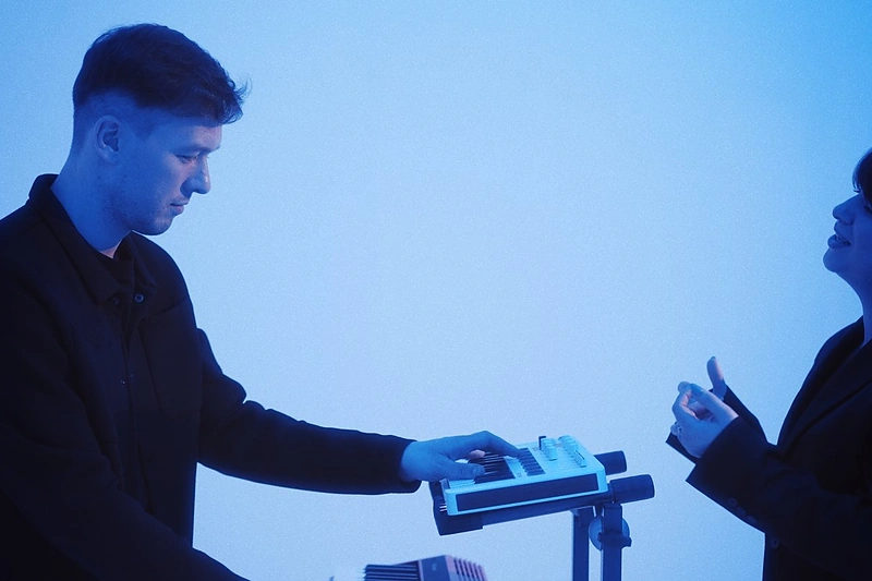 Grupė „Sun Francisco“