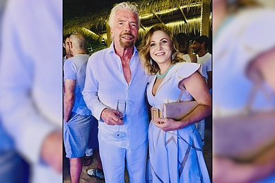 Gabija Skučaitė / LNK nuotr.