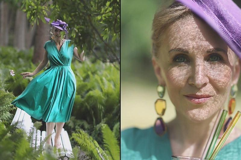 Gabija Skučaitė / LNK nuotr.