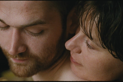 „Sidabrinė gervė 2024“ ir jos nominantai „Telia Play“ platformoje. Susipažinkite su praėjusių metų geriausiais filmais (atnaujinta)