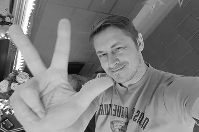 Mirė žinomas Lietuvos tinklalaidžių kūrėjas: jam buvo vos 43 metai