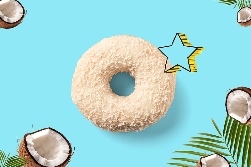 SPURGA RAFAELA / Gamintojo nuotr.