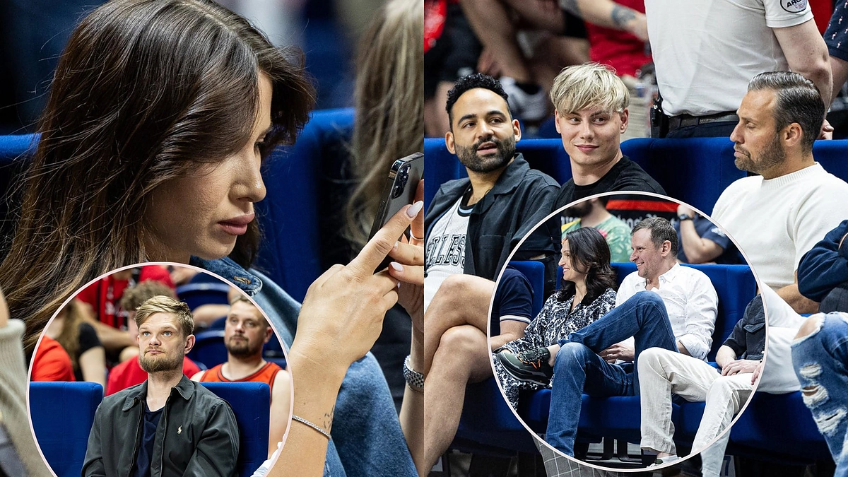 LKL pusfinalio rungtynės: „Wolves-Twinsbet“ – „Rytas“ / Pauliaus Peleckio / BNS nuotr.