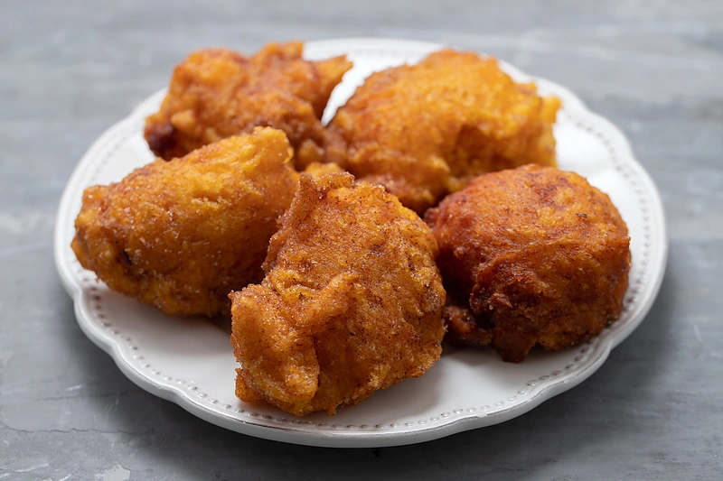 Spurgos sonhos / Shutterstock nuotr.