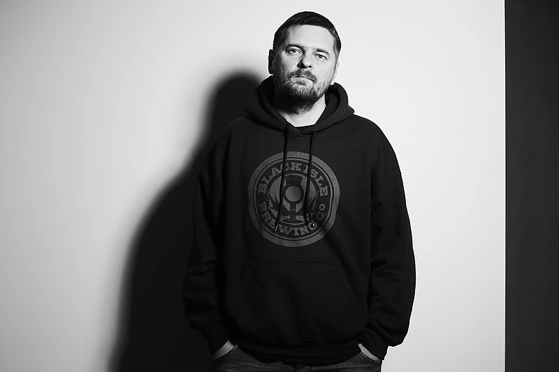 Kastytis Sarnickas / R.Daskevičiaus nuotr.