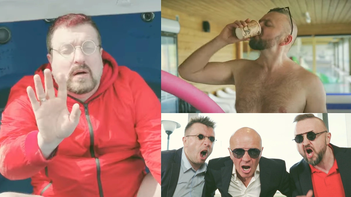 „Čilinam“ / Stopkadrai