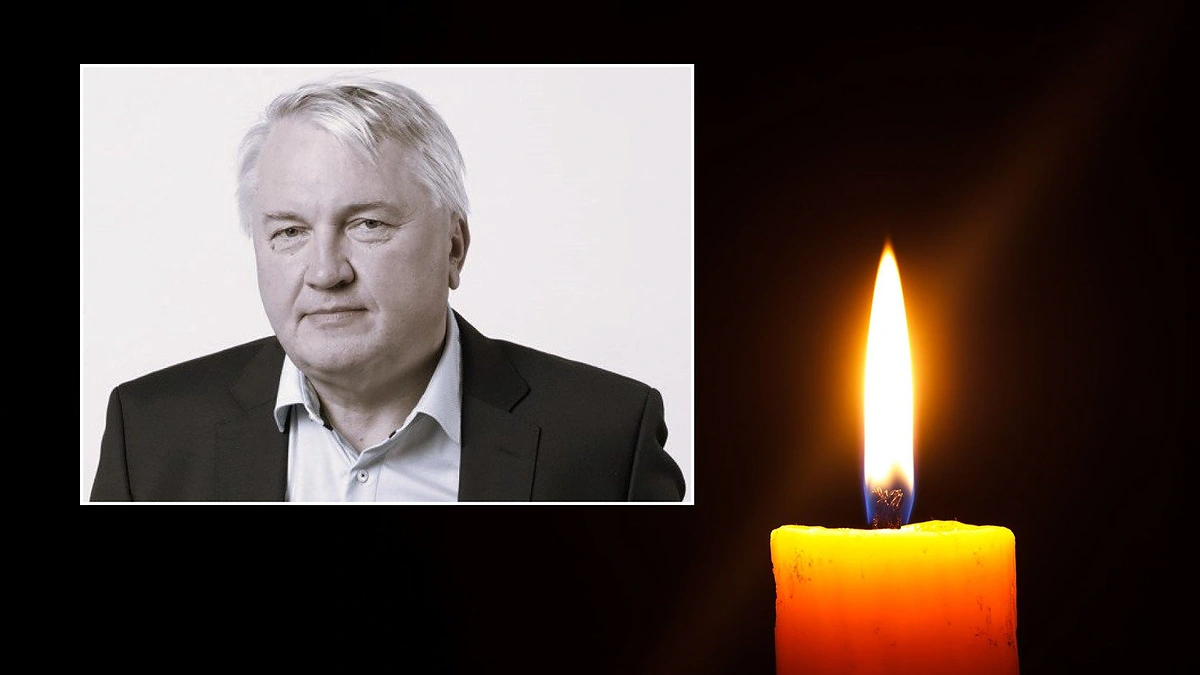 Irmantas Tarvydis / „Ivabaltė“ Facebook puslapis