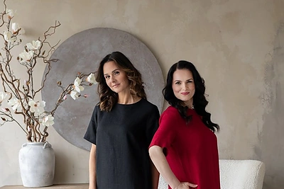 Živilė Vaškytė-Lubienė