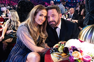 Jennifer Lopez ir Benas Affleckas: ar pavyks išgelbėti grimztantį santuokos laivą