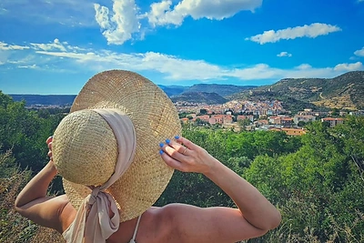 Karina Krysko / Asmeninio archyvo nuotr.