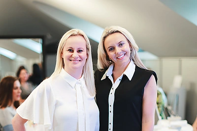 „AUM Wellness Clinic“ pristatyta inovacija – priešuždegiminių ingredientų mokslu grįsta odos priežiūra / „AUM Wellness Clinic” nuotr.
