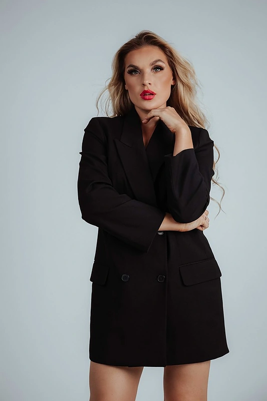 „Kristal“ / Mažena Zinkevič (mazena ku photography) nuotr.