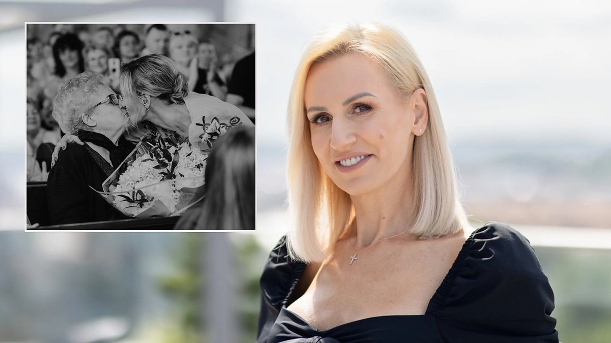 Katažina Zvonkuvienė / Facebook nuotr.