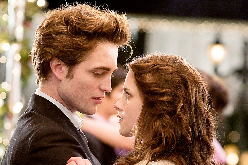 1 dalis / Telia play nuotr.