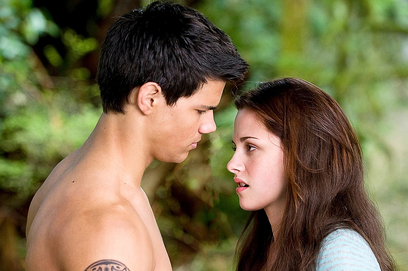 2 dalis / Telia play nuotr.