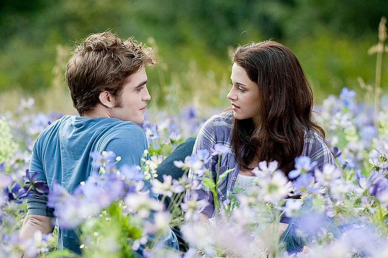 3 dalis / Telia play nuotr.