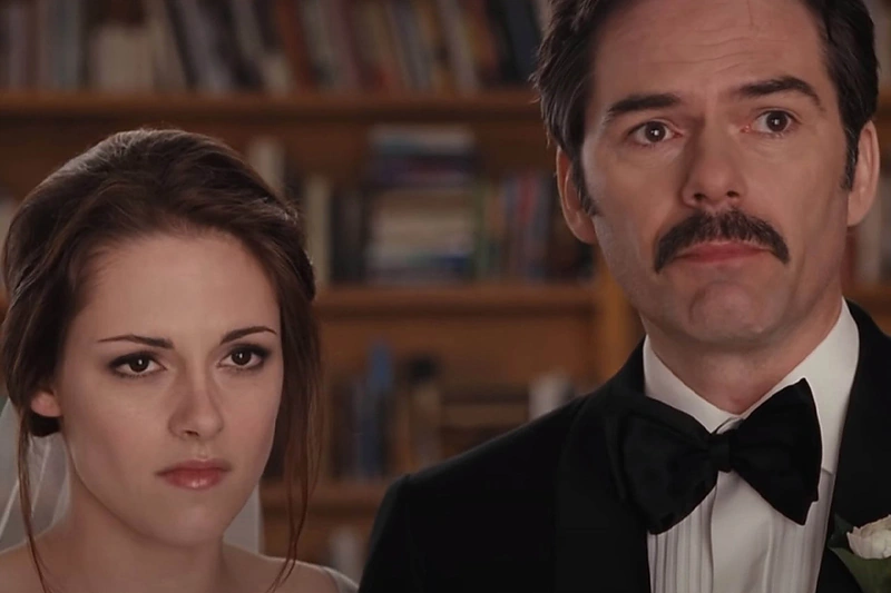 4 dalis / Telia play nuotr.