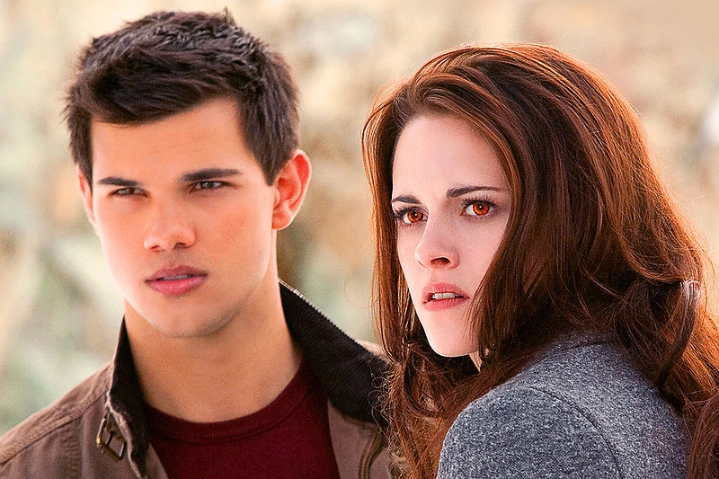 5 dalis / Telia play nuotr.