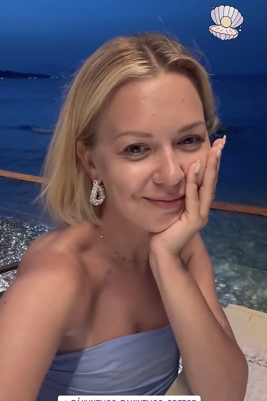 Monika Linkytė / Asmeninio archyvo nuotr.