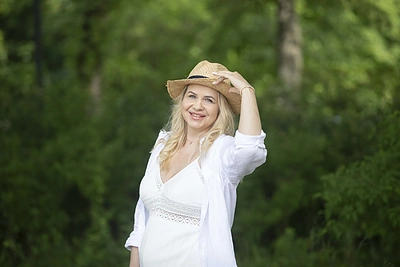 Rasa / D.Kudriavcev nuotr.